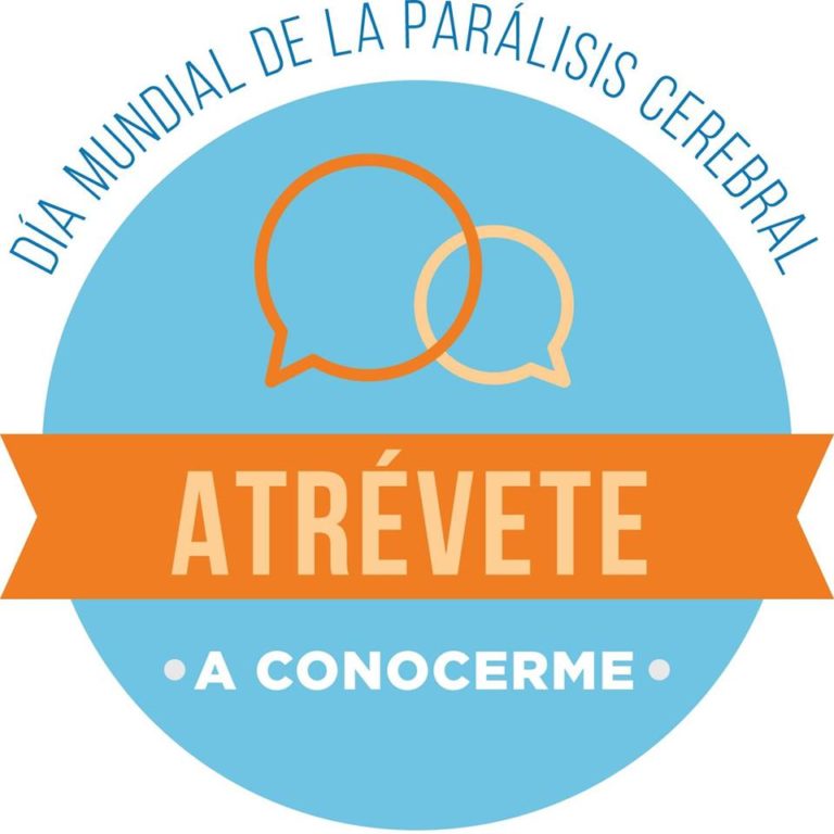 Diputación y Ayuntamiento acogerán el manifiesto por el Día Mundial de la Parálisis Cerebral