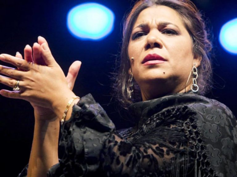 El PP felicita a los artistas flamencos jerezanos por su nominación a los Grammy