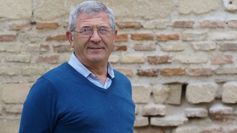 IU denuncia la dejadez de Ayuntamiento y Junta a la hora de dar soluciones a Cuartillos.
