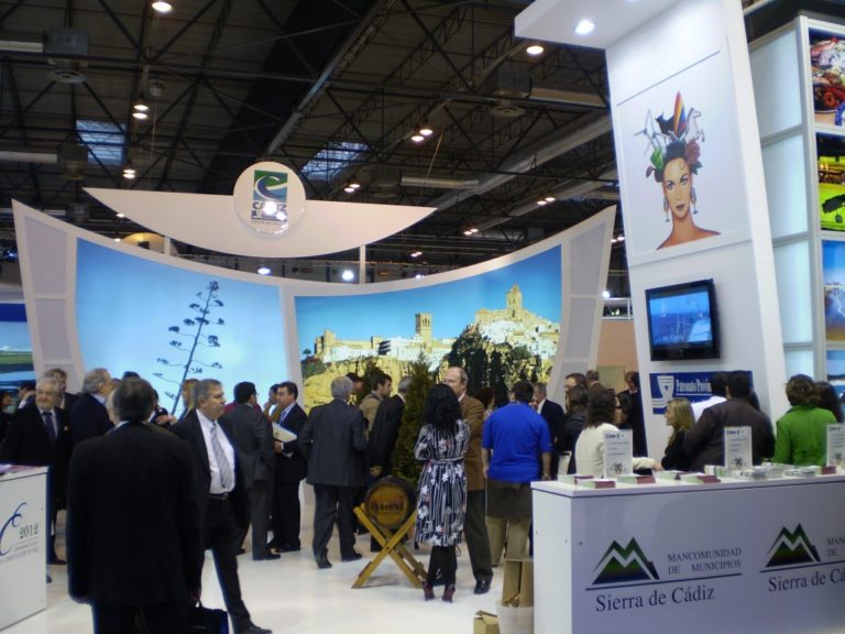 Ciudadanos lamenta que aún no se hayan presentado la estrategia para Fitur