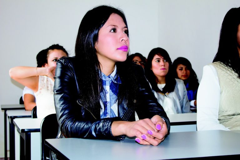 Sólo el 30% de los Centros Educativos de Jerez son Bilingües según el PP