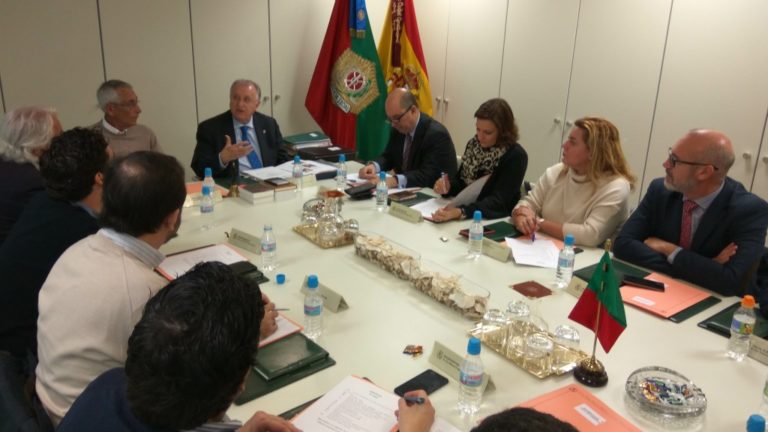 Graduados Sociales reclaman la compatibilidad de la jubilación contributiva con el trabajo de los autónomos