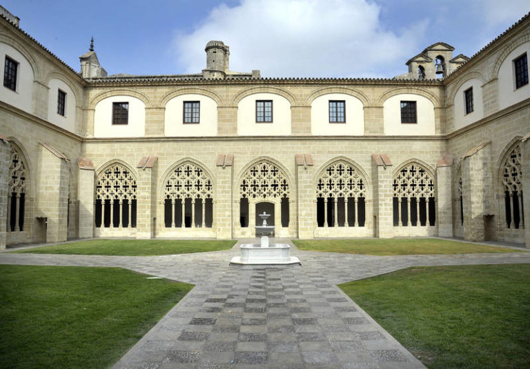 El Ayuntamiento conmemora por primera vez el Día de Andalucía con un acto institucional