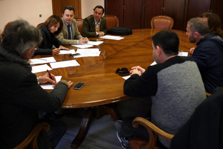 El Plan de Reequilibrio permite a Cirjesa avanzar hacia la estabilidad económica