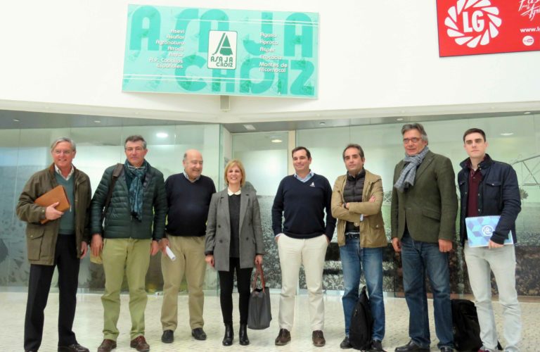 El PP denuncia que el PSOE paraliza las ayudas para limpiar los montes y evitar incendios