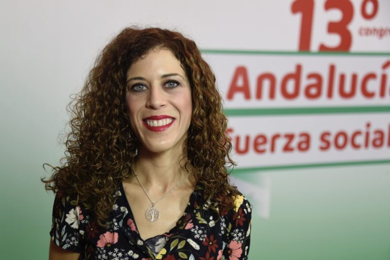 PSOE pregunta si las inversiones de la ITI en Cádiz precisan de otro `Pacto de Estado´
