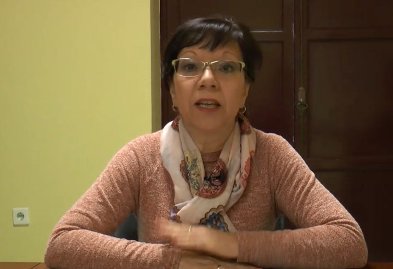 Un total de 170 proyectos de la Campiña optan a recibir ayudas europeas Leader