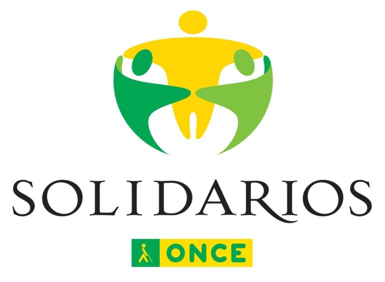 La ONCE abre el plazo de sus Premios Solidarios 2018