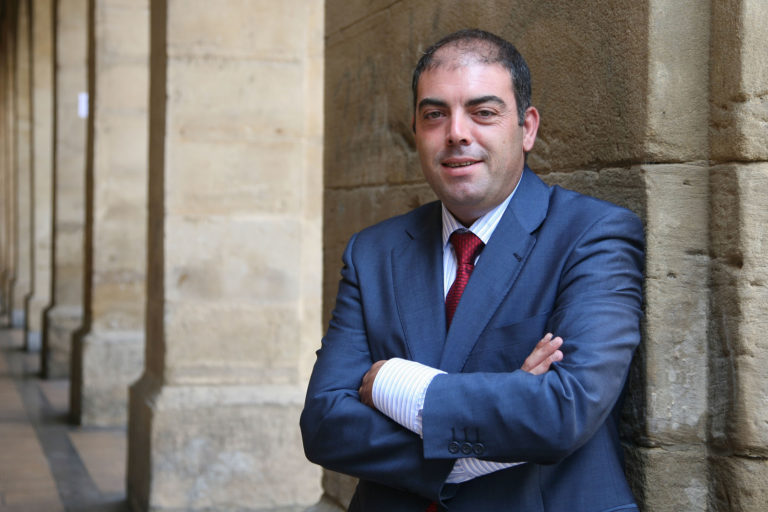 ATA lamenta la aprobación de una Ley de Emprendedores «vacía de contenido»