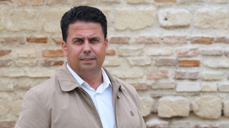 Varapalo judicial a Aqualia en la “guerra del agua” de Torrecera