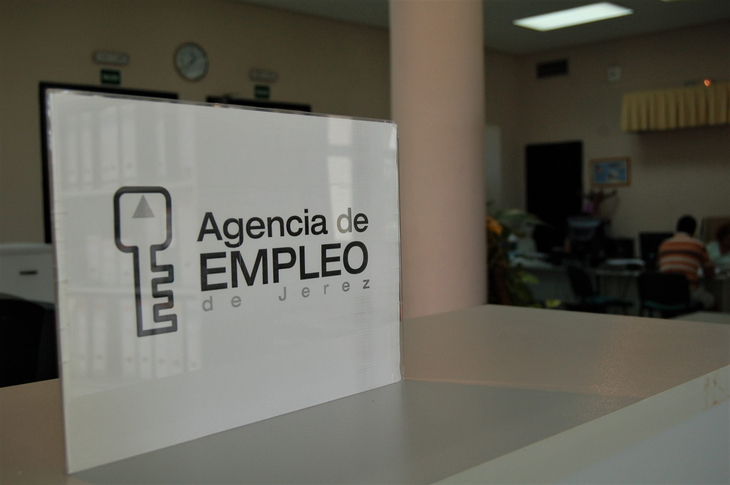 La Agencia de Empleo pone en marcha este mes un ciclo de talleres para la búsqueda activa de