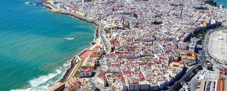 La CEC inicia los trabajos de la iniciativa PRO CÁDIZ NEXT para que las empresas marquen las prioridades de cara a la recuperación económica