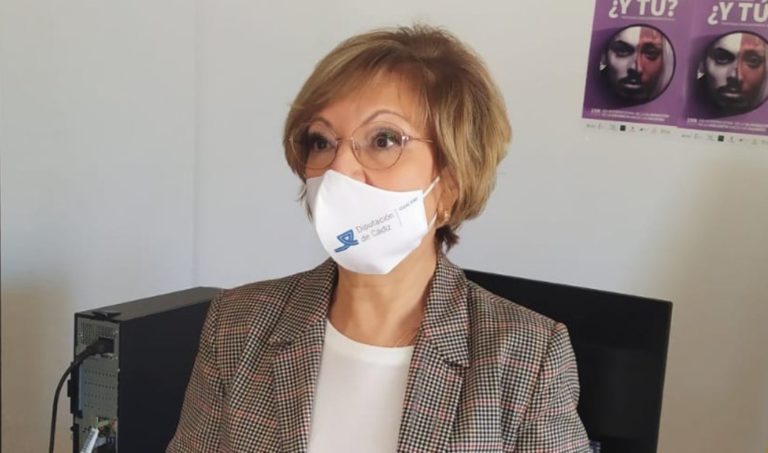 Diputación pone en marcha el Concurso ‘DiVersos para amar’