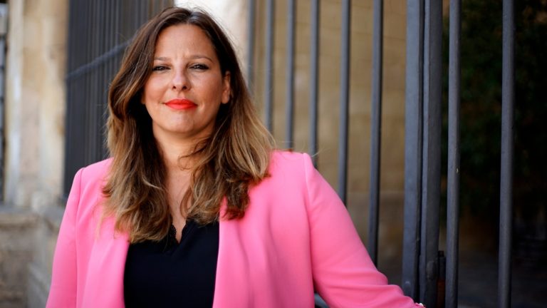 CIUDADANOS (CS) | Brazo: “No seremos un freno para la gestión directa del serviciode ayuda a domicilio, pero fiscalizaremos las actuaciones que realice Comujesa”