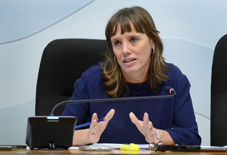 El Ayuntamiento obtiene el informe favorable de la segunda auditoría de la Edusi