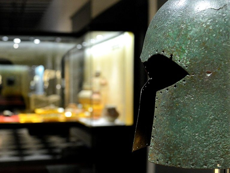 Las instalaciones culturales adaptan sus horarios a las nuevas restricciones