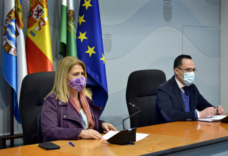 Ayuntamiento y Unión de Hermandades organizarán la muestra ‘Cofradías, la huella del tiempo en Jerez’