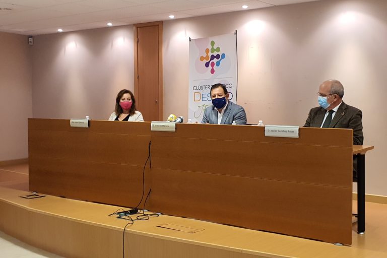 EL CLÚSTER DESTINO JEREZ PRESENTA UN PLAN DE TRES MESES PARA REACTIVAR EL TURISMO