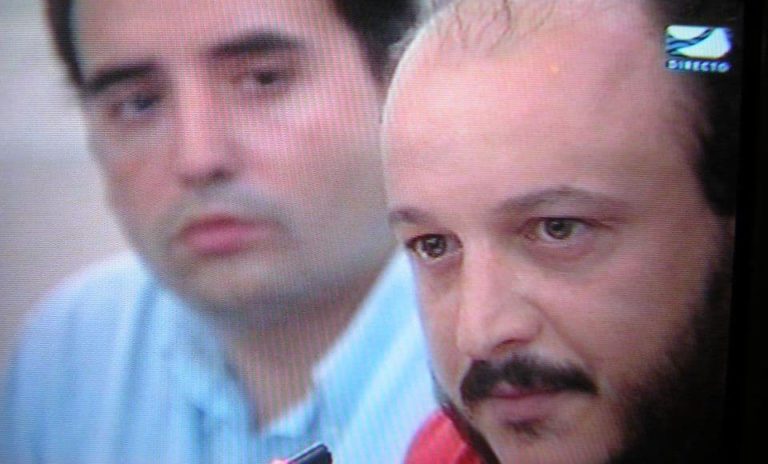 IU quiere una Comisión de Investigación para aclarar si Saldaña y el PP han traficado con la información municipal de los jerezanos
