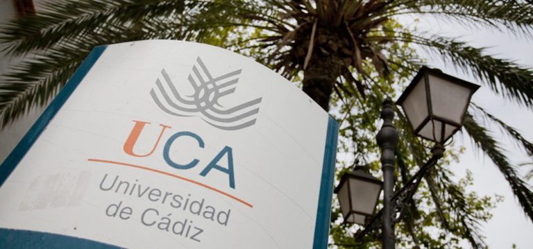 La UCA retomará las clases presenciales y multimodales tras Semana Santa