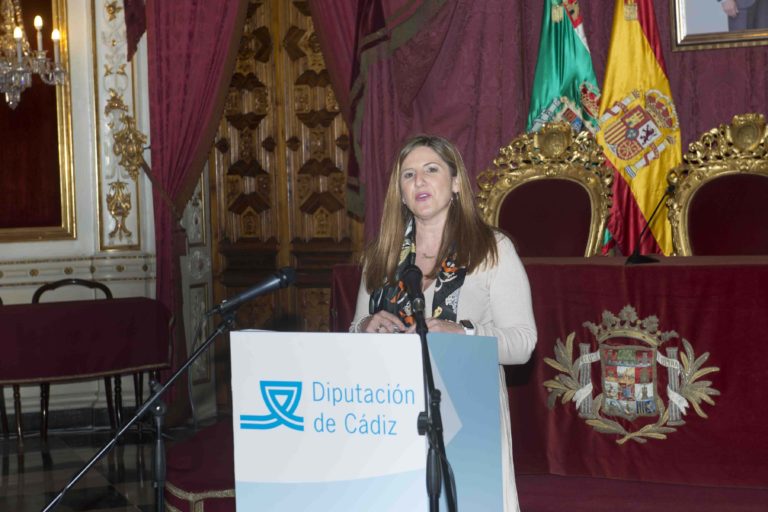 Diputación frente a la pandemia:  50 millones de euros destinados a todos los ayuntamientos