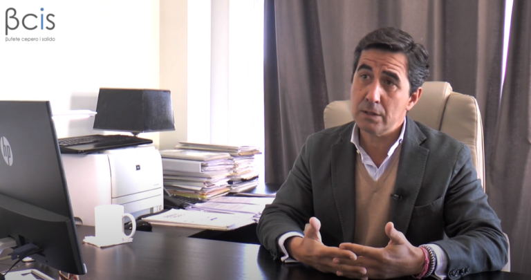Los ayuntamientos de la provincia resuelven rápida y favorablemente la devolución de las plusvalías