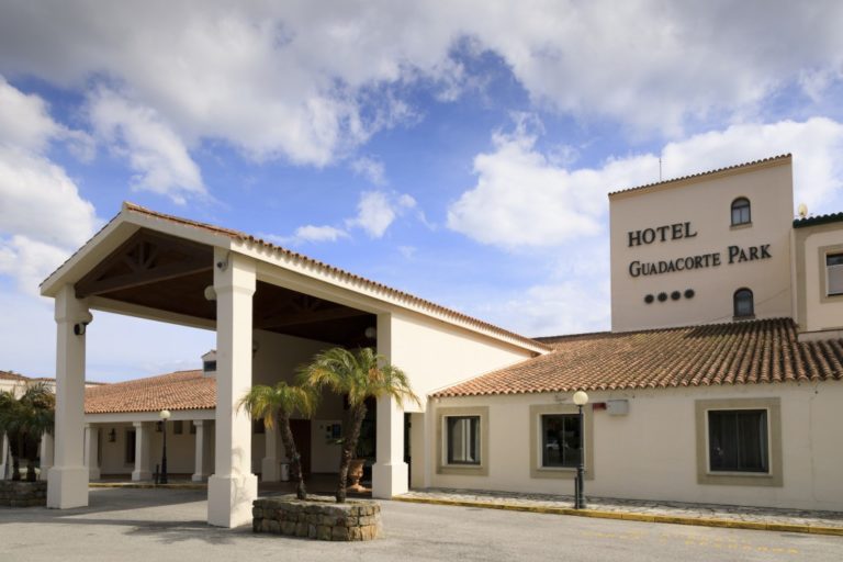 Hoteles HACE reorienta su estrategia para centrar sus inversiones en la Costa de la Luz y Jerez