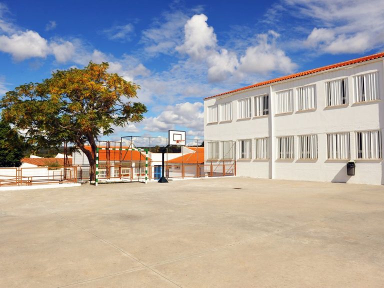 Más de 80 centros educativos y entidades sociales participarán en los programas de Educación Ambiental de Diputación