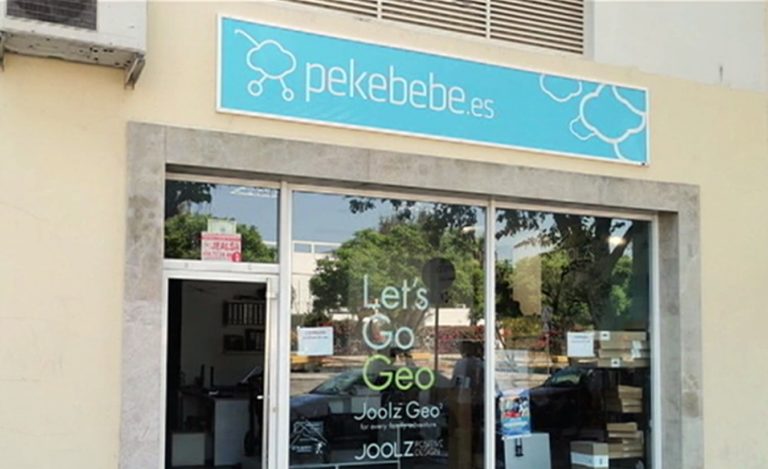 LA JUSTICIA ARCHIVA LA CAUSA PENAL CONTRA EL DUEÑO DE PEKEBEBÉ ACUSADO DE ESTAFA