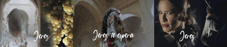 El Ayuntamiento impulsa el destino turístico Jerez en la Gran Vía de Madrid