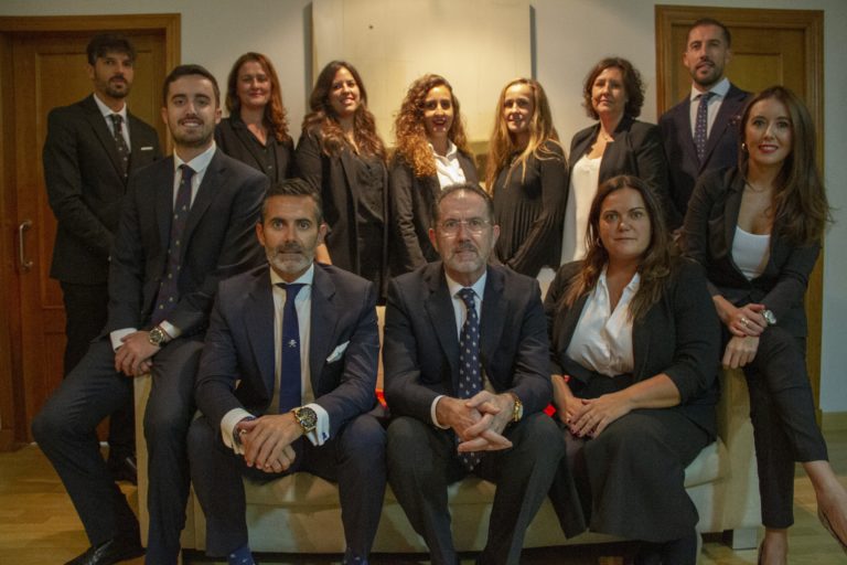 UN JUZGADO DE LO SOCIAL DE JEREZ RECONOCE POR PRIMERA VEZ EN ESPAÑA UNA MUERTE POR COVID DE PERSONAL NO SANITARIO DE UN HOSPITAL