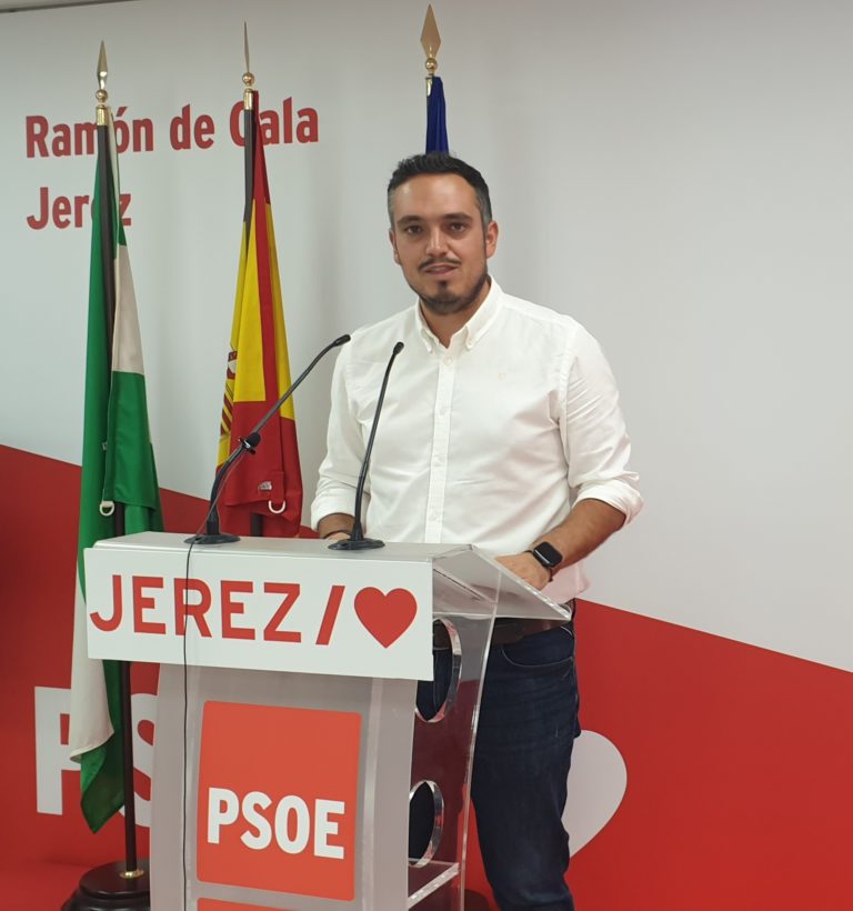 33.000      pensionistas     de      Jerez     han      visto incrementada su pensión