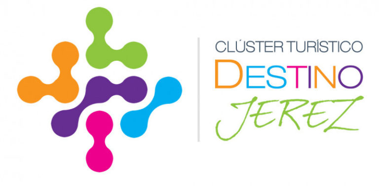 El Clúster Turístico de Jerez reclama a los candidatos a la alcaldía una apuesta renovada por el sector turístico de la ciudad