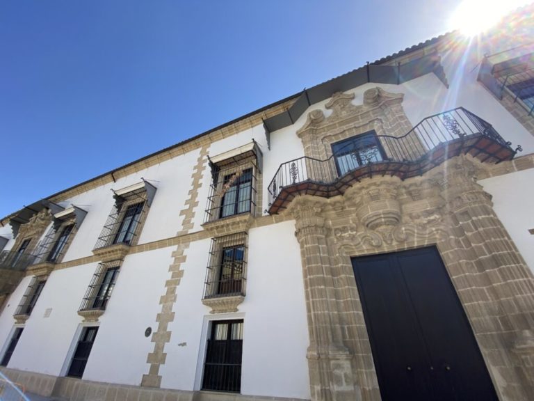 LA CASA DE LA IGLESIA ACOGIÓ EL CONSEJO PASTORAL DIOCESANO