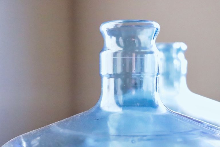 Se abre el periodo ordinario de solicitud de bonificación de la tasa del agua, alcantarillado y basura