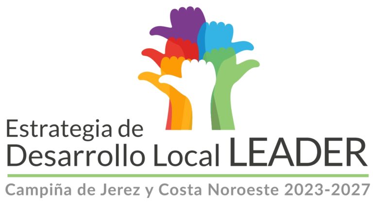 Se inician las Jornadas participativas para la elaborar la Estrategia de Desarrollo Local de Campiña de Jerez y Costa Noroeste