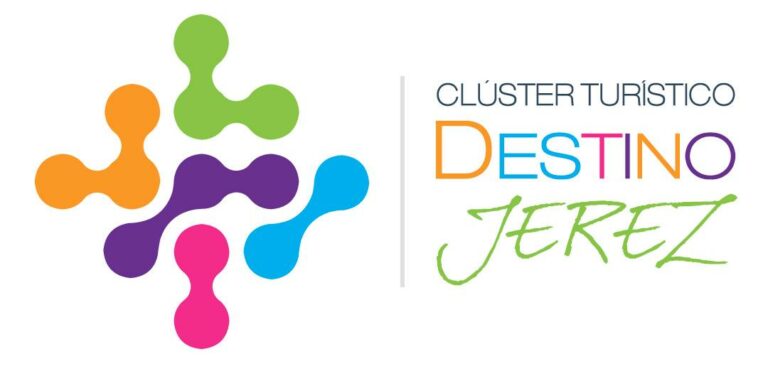 El Clúster Turístico Destino Jerez estima en 37,5 millones de euros los ingresos por turismo en los meses de julio y agosto